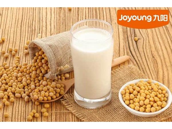 九陽豆?jié){一年能賺多少錢，優(yōu)質(zhì)項(xiàng)目帶大家順利賺錢