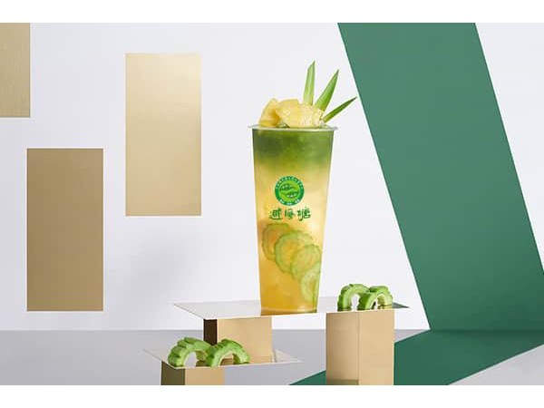 避風(fēng)塘奶茶店加盟費(fèi)大概多少錢，點(diǎn)擊查看詳細(xì)流程及費(fèi)用