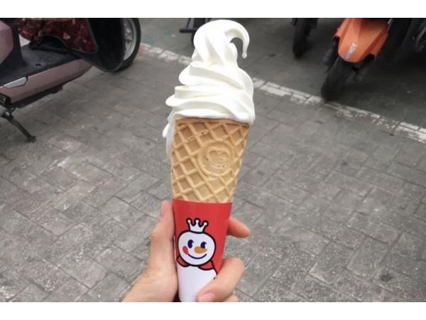 蜜雪冰城是否可以加盟，實(shí)力品牌致富好選擇
