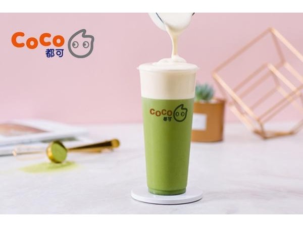 都可奶茶加盟價格，年收入竟然能夠這么高