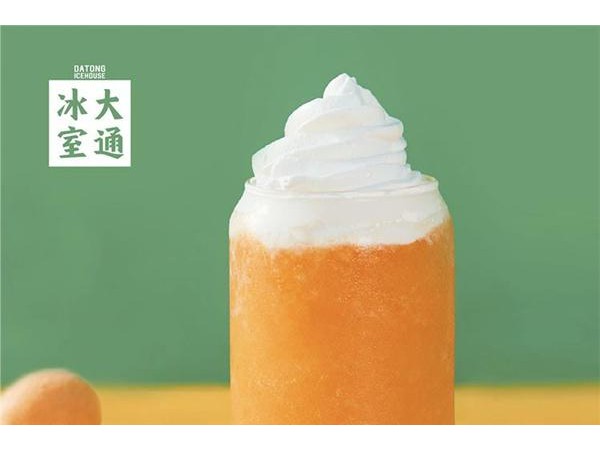 大通冰室利潤怎么樣，趨之若鶩的投資告訴你