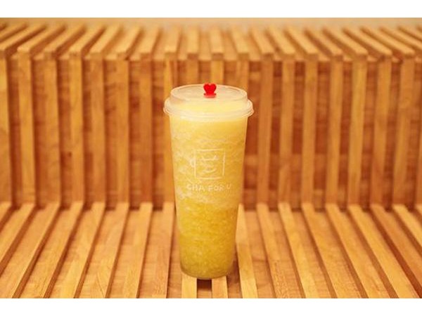 星卡里奶茶投資一個(gè)店多少錢，前期預(yù)算 萬元