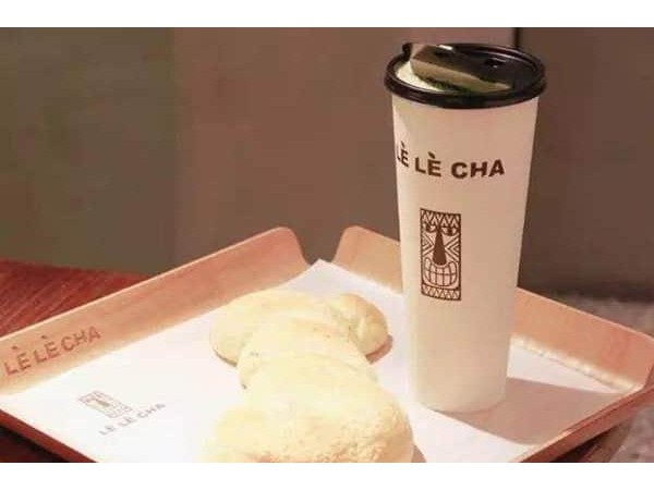 樂樂茶店加盟費(fèi)用，簡約估算是這樣的