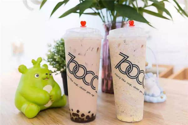 700CC都市茶飲產(chǎn)品圖4