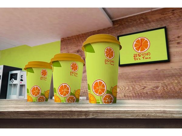 鮮果時間加盟費多少錢加盟怎，公司，投資費用好商量!