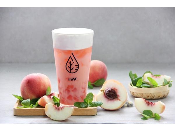 因味茶加盟費用，萬元以內(nèi)的優(yōu)質(zhì)好項目