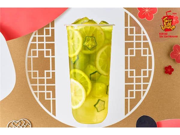 曉麟奶茶加盟方式，這個項目加盟不會失望