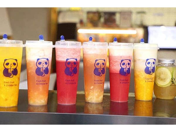 茶百道店加盟費(fèi)多少，經(jīng)營(yíng)起來到底怎么樣