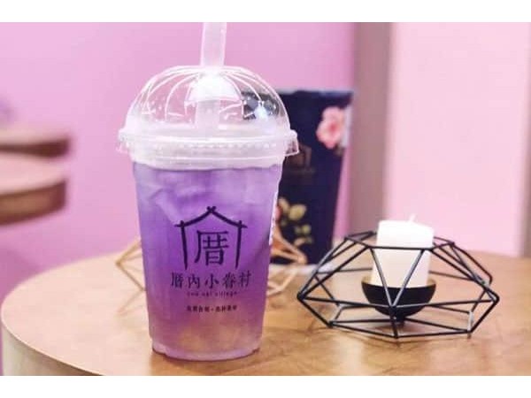 厝內(nèi)小眷村可以加盟了嗎，有什么條件限制嗎