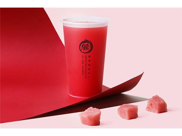 猴子的救兵哪個(gè)是真的，讓你和財(cái)富有約的好項(xiàng)目