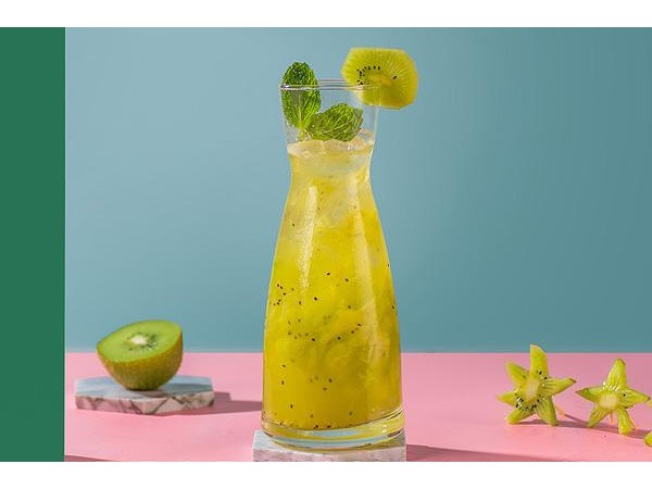 新作之茶店加盟費(fèi)用， 萬到 萬為投資數(shù)據(jù)信息