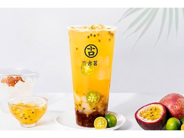 古茗奶茶店現(xiàn)在哪里還能開，低準(zhǔn)入和您一同贏得未來