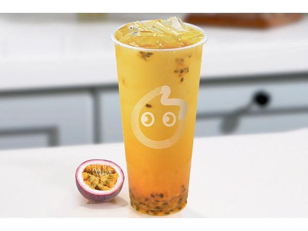 coco奶茶加盟總共需要多少錢，低成本輕松賺錢