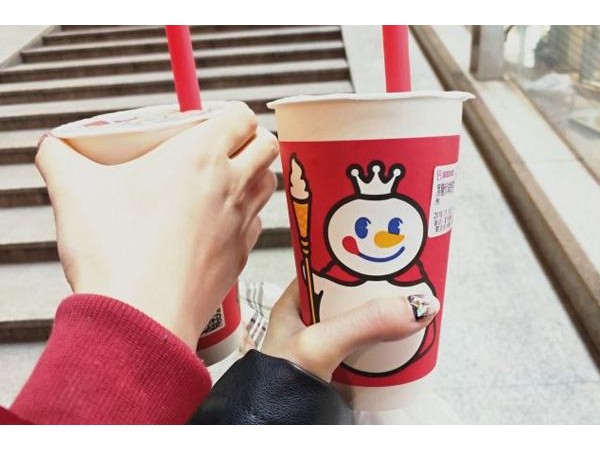 蜜雪冰城店官網(wǎng)，每一條都是無法抵抗的理由
