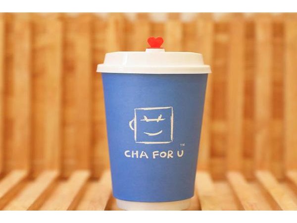 星卡里奶茶的加盟費(fèi)是多少，開店啟動資金需要 萬元