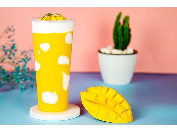 芒露茶飲哪個是真的，發(fā)現(xiàn)適合創(chuàng)業(yè)發(fā)展的選擇