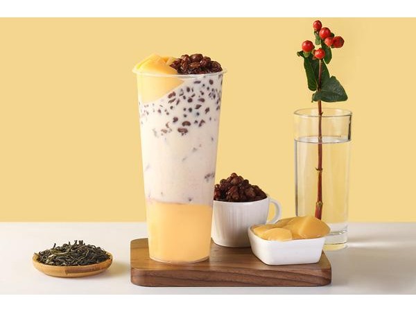 歐吉奶茶哪個(gè)是真的，加盟有沒有保障