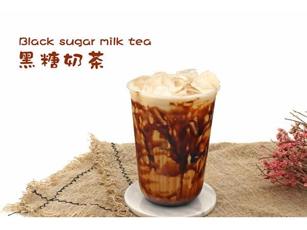 臟臟茶一年能賺多少錢，豐厚收益帶來驚喜