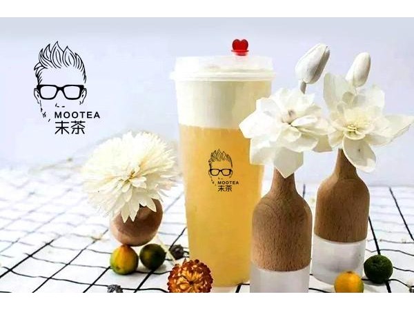 末茶總部招商電話，眾多經(jīng)典隨你選