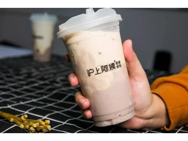 滬上阿姨客服電話，廣東醫(yī)院旁不錯的選擇