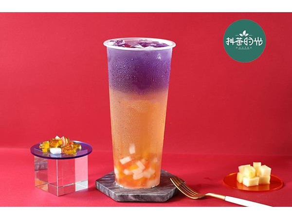 抖茶時光哪個是真的，投資者都看著點