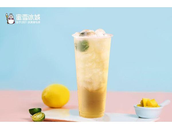 蜜雪冰城加盟費多少官網(wǎng)，分鐘帶你讀懂所有費用