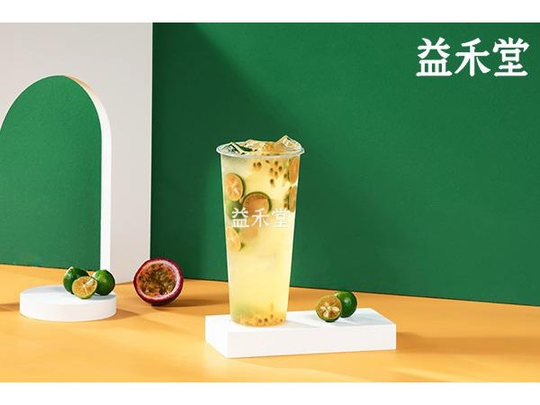 益禾堂江西益禾堂臺(tái)灣{行業(yè)}茶加盟怎么樣甜蜜賺錢(qián)月月賺不停