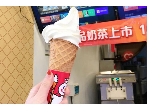 蜜雪冰城快客{行業(yè)}怎么加盟？最全加盟信息總匯