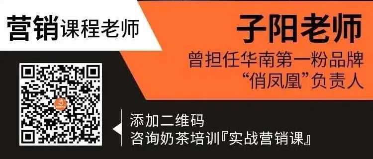 關(guān)注.jpg