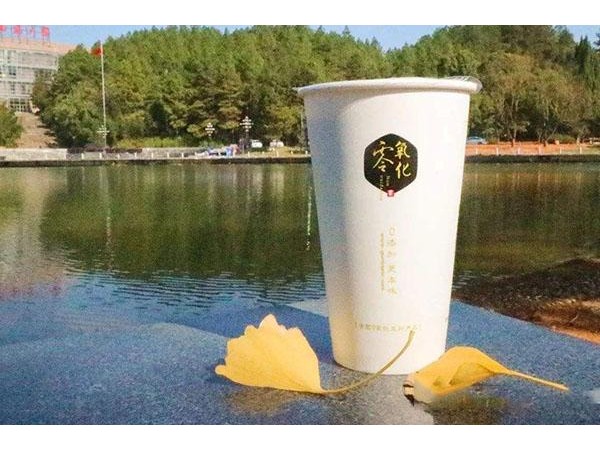 古茗奶茶加盟賺錢更簡(jiǎn)單