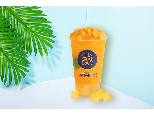茶百道費(fèi)，以下數(shù)據(jù)為{行業(yè)}店的支出信息