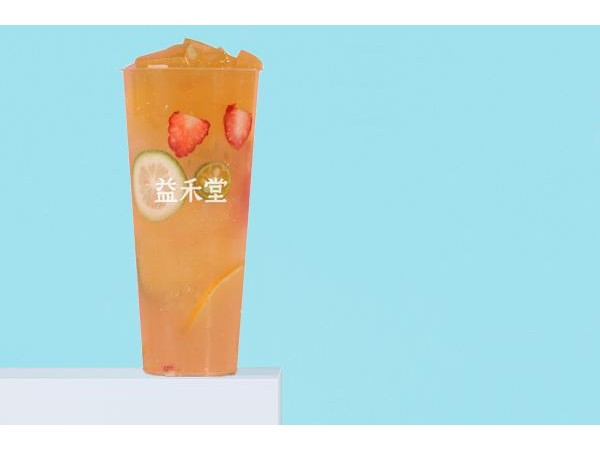 益禾堂價目表是多少？開個{行業(yè)}店要多少錢？