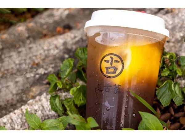 古茗奶茶開古茗奶茶多少錢古茗奶茶好做嗎？