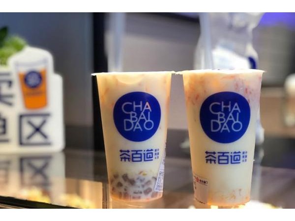 茶百道提醒：不能一味的被高回報所引誘，防止陷入加盟騙局