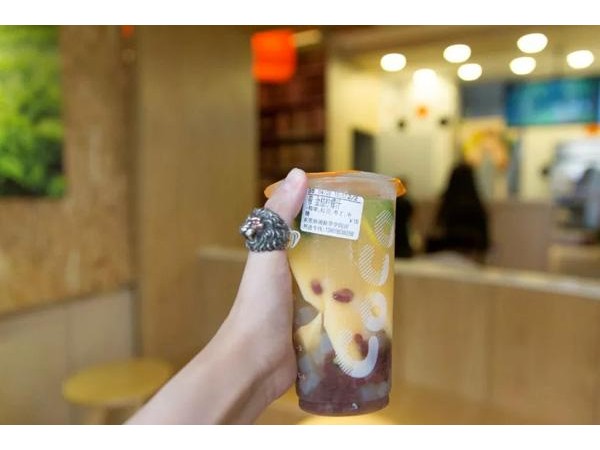 coco奶茶加盟賺錢嗎？月賺萬的實力品牌是你賺錢好棒手