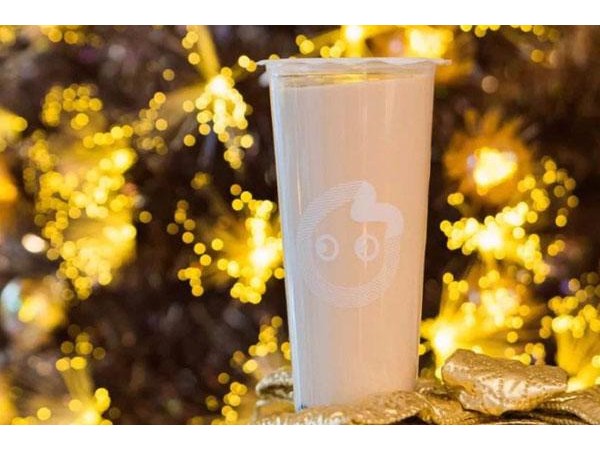 coco奶茶加盟費多少錢？歡迎來電咨詢