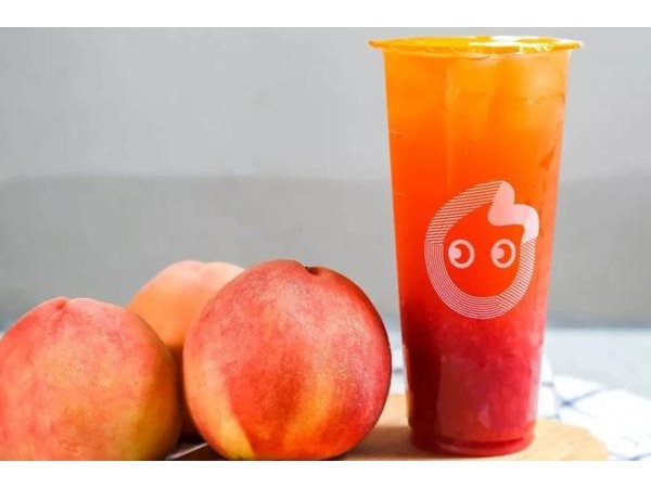 coco奶茶加盟費多少？上海開一家 ㎡{行業(yè)}店只需要  萬元！