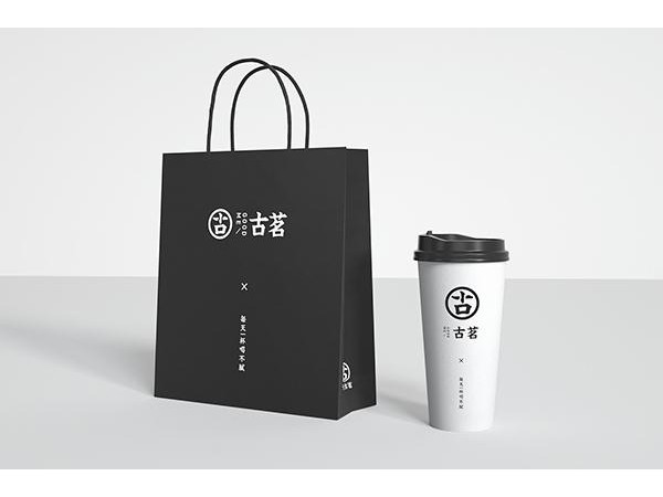 古茗奶茶加盟利潤好不好？結合數(shù)據(jù)掌握更多賺錢策略