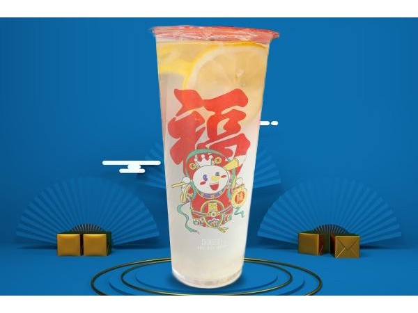蜜雪冰城加盟蘭斯{行業(yè)}怎么樣？簡單操作美味利潤輕松賺