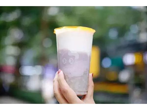 暴脾氣coco奶茶支持有哪些？開(kāi)店扶持力度大放心投資