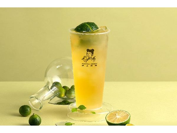 加盟滬上阿姨店利潤高嗎滬上阿姨店能不能賺錢？