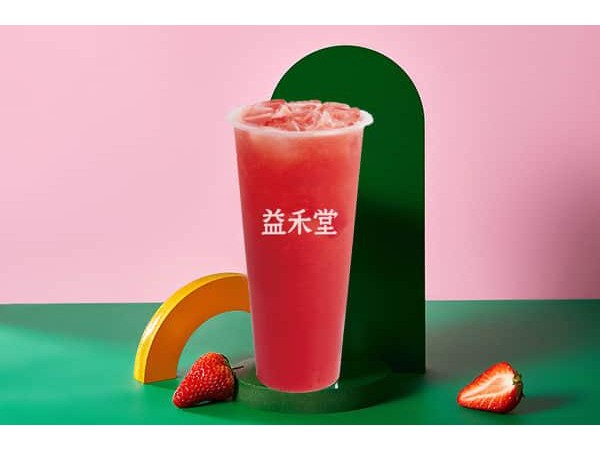 年能快速賺錢的項目是什么益禾堂怎么樣加盟？