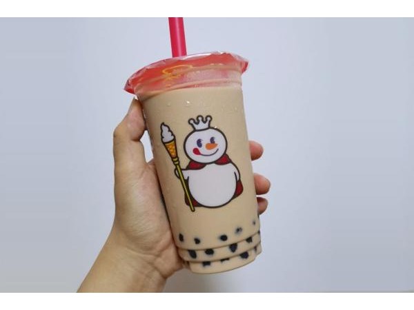 蜜雪冰城年加盟{(lán)行業(yè)}店要多少錢？