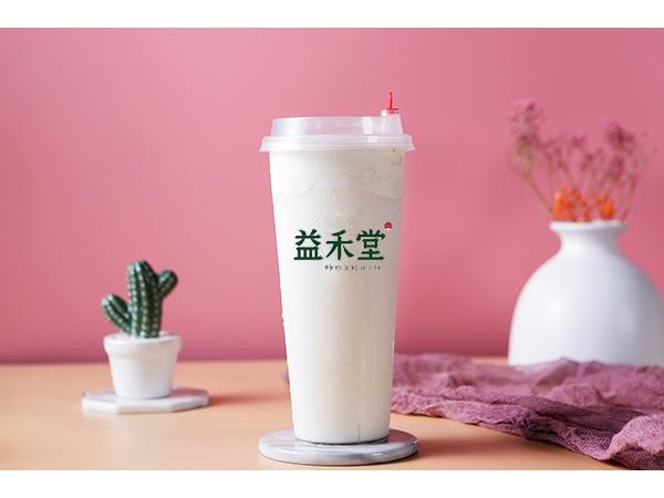 益禾堂費(fèi)多少錢(qián)開(kāi)這家店的資金居然節(jié)省了這么多