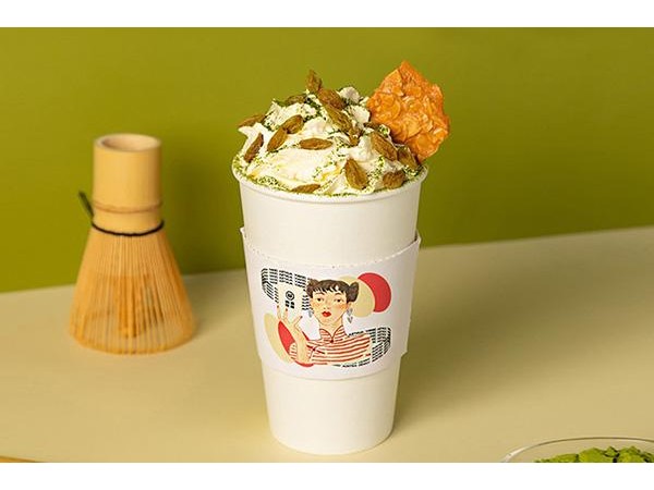 滬上阿姨加盟會賺錢嗎？高品質{行業(yè)}店開啟賺錢之路