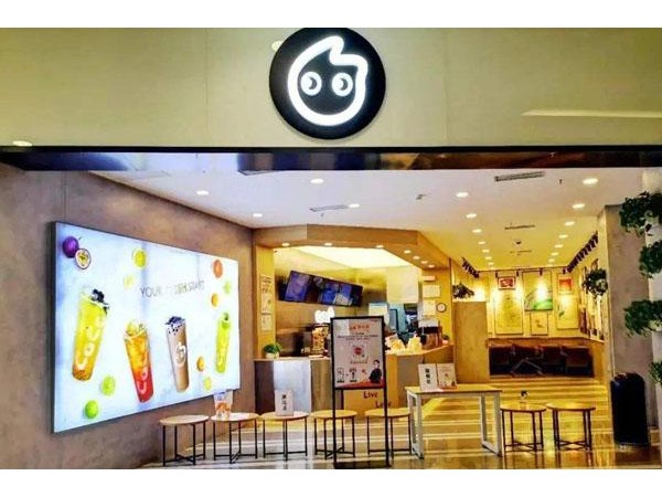 coco奶茶費多少錢？萬元開店，年收益w+，是真的嗎？