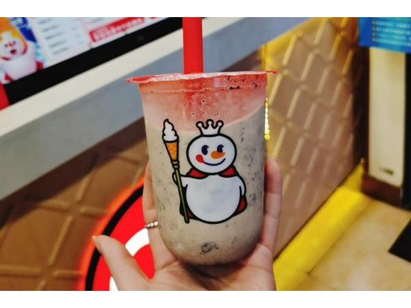 蜜雪冰城加盟了多少？但你不再被成本限制所迷惑