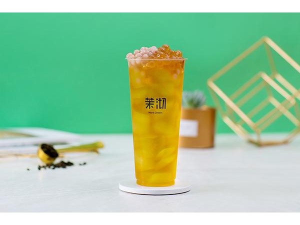 茉沏奶茶總店在哪里，好品牌讓你坐穩(wěn)財(cái)富收益