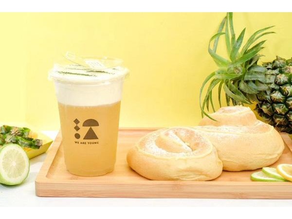 泱茶哪個是真的，在哪里可以查到詳細信息呢