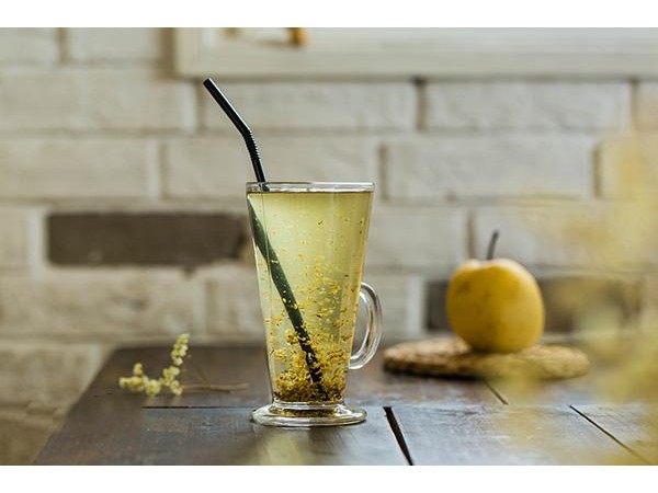 木子鐵奶茶官網奶茶店加盟，正新熱銷產品展示